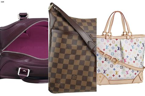 louis vuitton schultasche|louis vuitton official website.